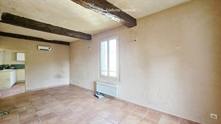  Appartement � vendre 2 pi�ces 68 m�