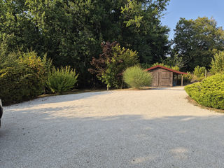  Maison � vendre 6 pi�ces 138 m�