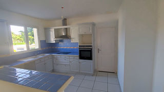  Maison � vendre 6 pi�ces 120 m�