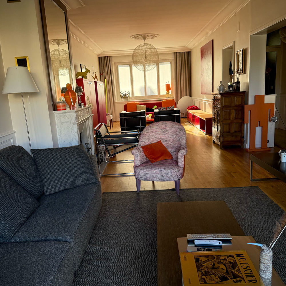 � vendre  Maison Rennes (35700)