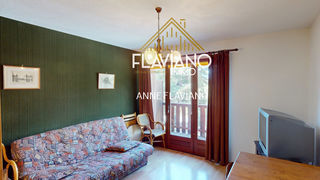  Appartement � vendre 2 pi�ces 42 m�