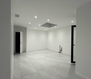  Maison � vendre 5 pi�ces 131 m�