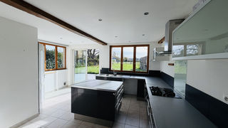  Maison � vendre 4 pi�ces 125 m�