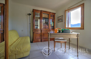  Maison � vendre 4 pi�ces 135 m�