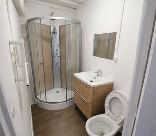  Immeuble � vendre 140 m�