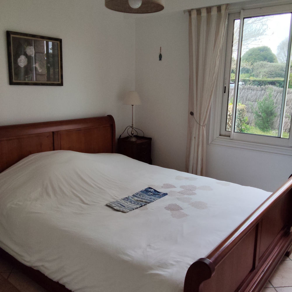 � vendre  Appartement Carnac (56340)