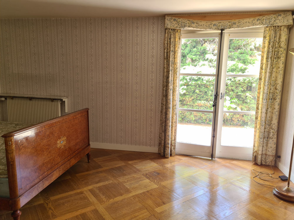 � vendre  Propri�t�/ch�teau Marcoussis (91460)