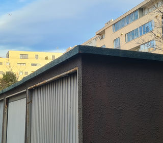  Parking / Garage � vendre 