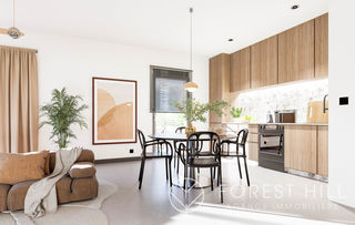  Appartement � vendre 3 pi�ces 66 m�