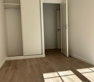  Appartement � vendre 3 pi�ces 65 m�