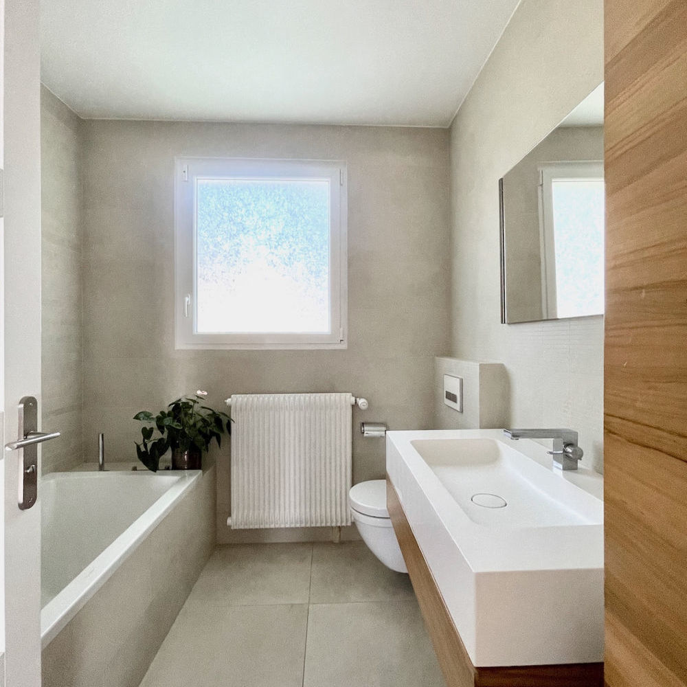 � vendre  Maison Divonne-les-Bains (01220)