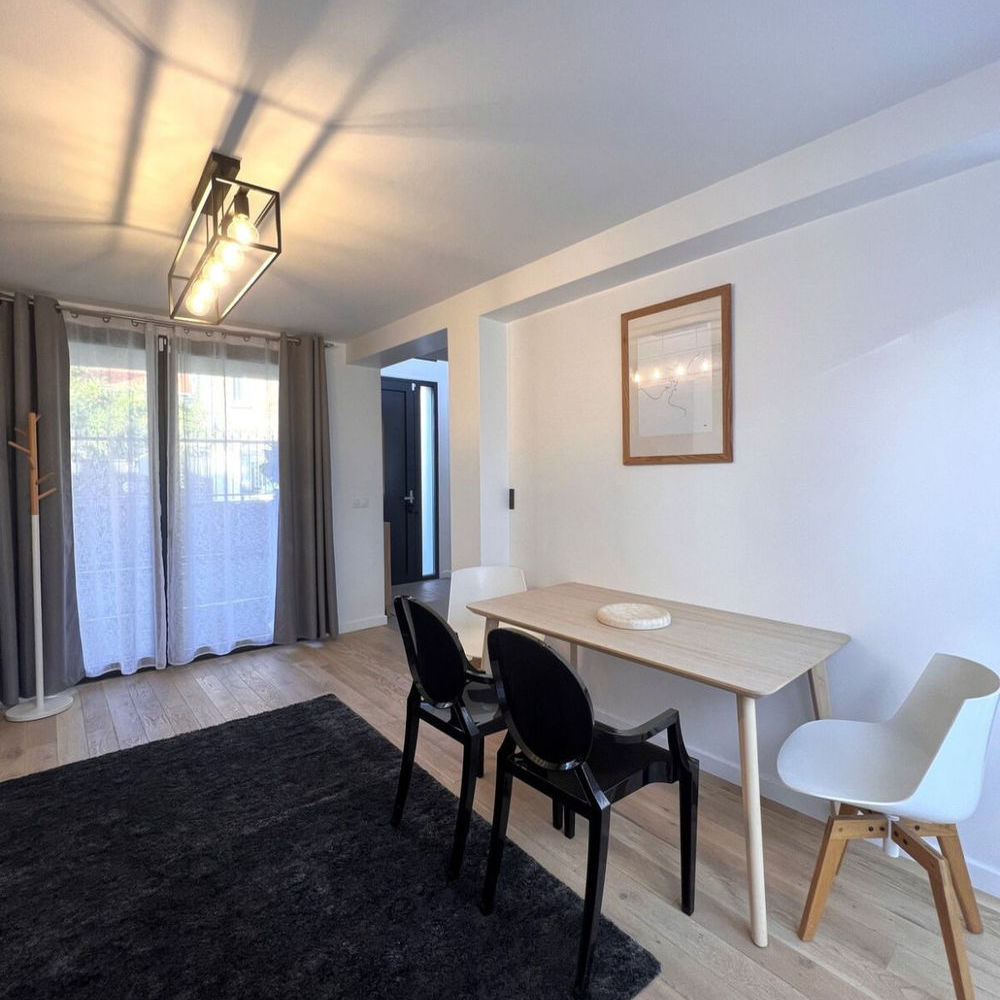 � vendre  Maison Montreuil (93100)