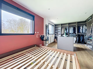  Maison � vendre 6 pi�ces 149 m�