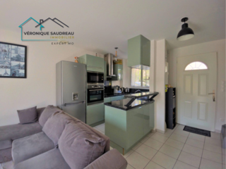  Maison � vendre 4 pi�ces 72 m�