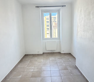  Appartement � vendre 2 pi�ces 34 m�