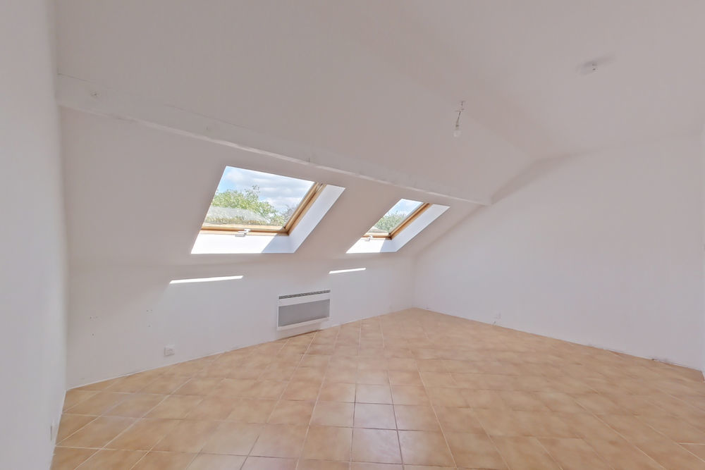 � vendre  Maison Jossigny (77600)