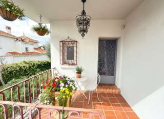  Maison � vendre 5 pi�ces 225 m�