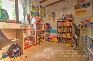  Immeuble � vendre 7 pi�ces 125 m�