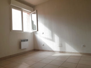  Maison � vendre 3 pi�ces 62 m�