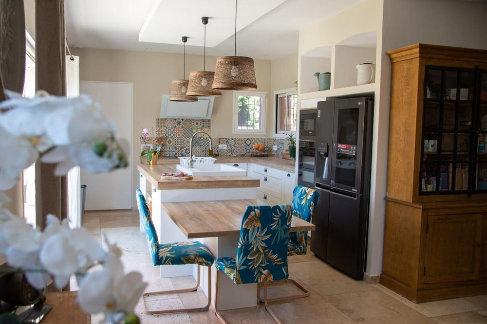 � vendre  Maison L'Isle-sur-la-Sorgue (84800)