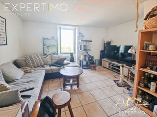  Appartement � vendre 3 pi�ces 68 m�