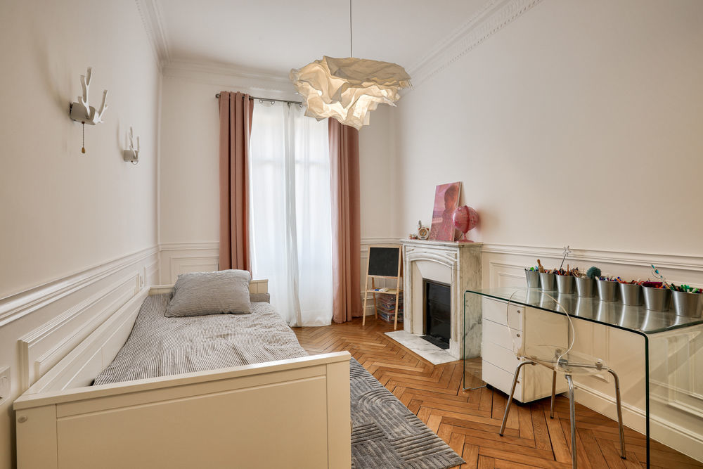 � vendre  Appartement Nice (06200)
