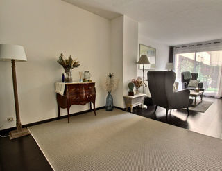  Appartement � vendre 4 pi�ces 85 m�