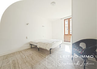  Maison � louer 2 pi�ces 39 m�