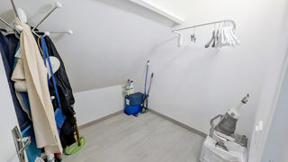  Appartement � vendre 2 pi�ces 32 m�