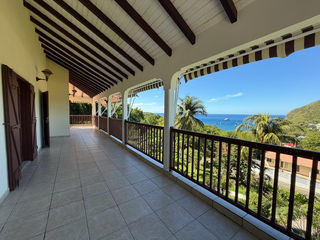  Maison � vendre 10 pi�ces 280 m�