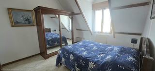  Maison � vendre 8 pi�ces 200 m�