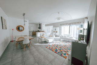  Maison � vendre 6 pi�ces 150 m�