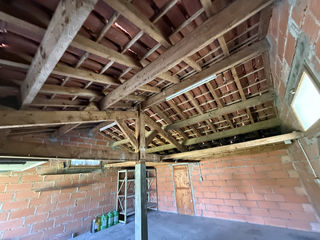  Terrain � vendre 1200 m�