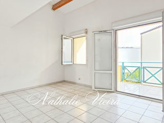  Appartement � vendre 3 pi�ces 41 m�