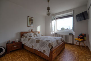  Maison � vendre 6 pi�ces 148 m�