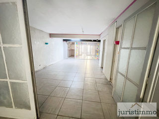  Immeuble � vendre 338 m�