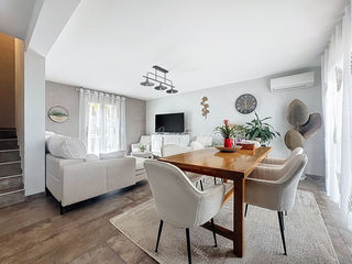  Maison � vendre 5 pi�ces 98 m�