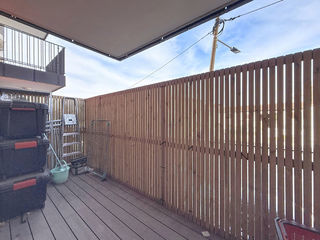  Appartement � vendre 2 pi�ces 40 m�