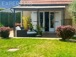  Maison � vendre 6 pi�ces 156 m�