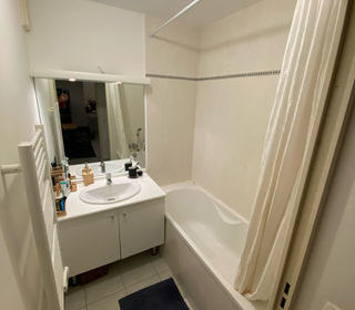  Appartement � vendre 3 pi�ces 67 m�