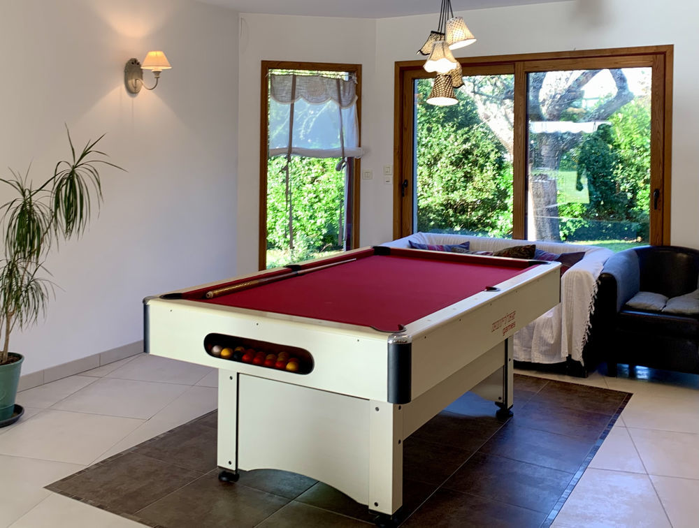 � vendre  Propri�t�/ch�teau Pleurtuit (35730)