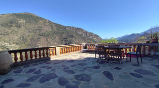  Maison � vendre 8 pi�ces 135 m�