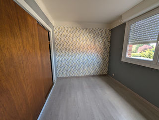  Maison � vendre 5 pi�ces 102 m�