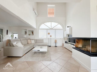  Maison � vendre 10 pi�ces 333 m�