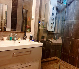  Maison � vendre 7 pi�ces 163 m�