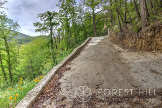  Terrain � vendre 2332 m�