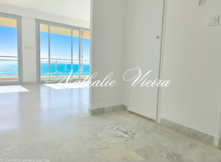  Appartement � vendre 3 pi�ces 68 m�