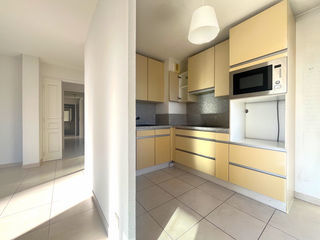  Appartement � vendre 4 pi�ces 77 m�