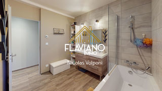  Maison � vendre 5 pi�ces 150 m�