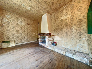  Maison � vendre 5 pi�ces 98 m�